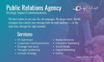 InfoSol Agencia Relaciones Públicas