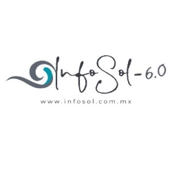 InfoSol 6.0