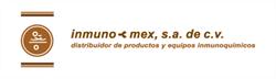 Inmuno-Mex, S.a. de C.v