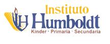 Instituto Humboldt de San Luis A.c