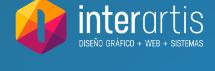 Interartis, S.a. de C.v