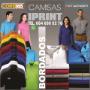 camisas