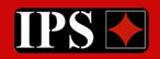 IPS México