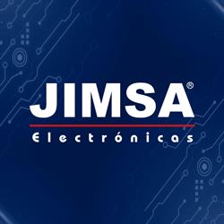 JIMSA Electronicas