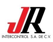 J.r. Intercontrol, S.a. de C.v