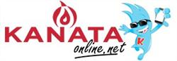 KanataOnline.net