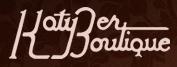 Boutique Katy Ber