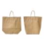 Bolsa con asa