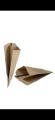 Bolsa kraft