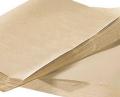 Papel Clásico