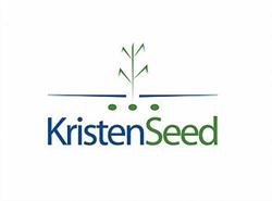 Kristen Seed, S.a de C.v