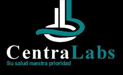 Laboratorio Centralabs