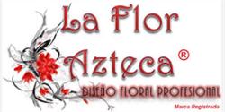 Florería la Flor Azteca