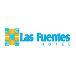 Hotel Las Fuentes