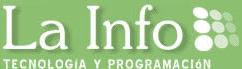 La Info