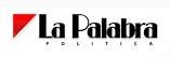 La Palabra Politica Tabasco