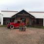 Subido por visitante en 12/07/2017
