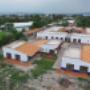 Subido por visitante en 12/07/2017