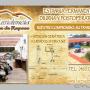 Subido por visitante en 13/06/2017