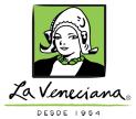 Conservas La Veneciana, S.A. de C.V