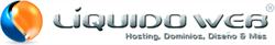 Liquido Web