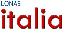 Lonas Y Cortinas Italia