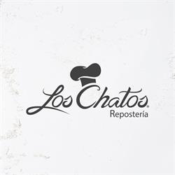 Repostería Los Chatos