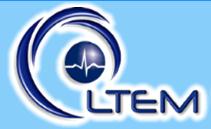 Lab de Tec. Electronica en Medicina, Ltem