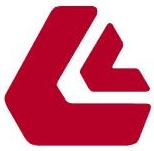 Lucarmo S.a. de C.v