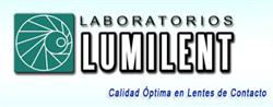 Laboratorios Lumilent, SA de Cv