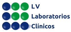 LV Laboratorios Clínicos