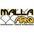 Malla Arq