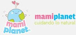 Mami Planet