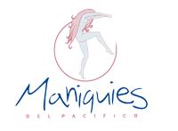 Maniquies Del Pacifico