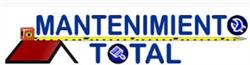 Mantenimiento Total
