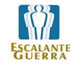Escalante Guerra Selectora De Personal