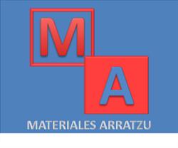 Materiales Arratzu