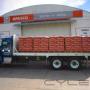 Subido por visitante en 22/04/2016