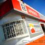 Subido por visitante en 22/04/2016