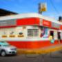 Subido por visitante en 22/04/2016