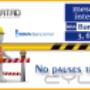Subido por visitante en 22/04/2016