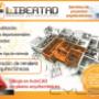 Subido por visitante en 22/04/2016