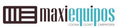 Maxiequipos
