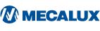 Mecalux Mexico, SA de Cv