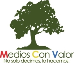 Medios con Valor