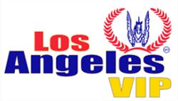Los Angeles Vip