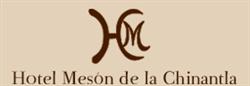 Hotel Meson de la Chinantla