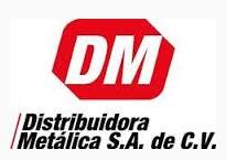 Grupo Metal Intra, S.a. de C.v