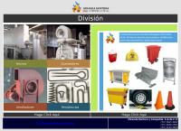 Sitio web de Miranda Mortera Y Compañia