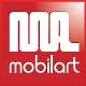 Grupo Mobilart